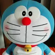 Image of りんりん