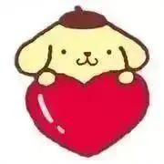 yu♡の画像