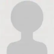 NoFaceの画像