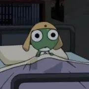 ゆんの画像