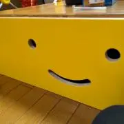 nikori