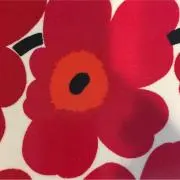 ☆popo☆（プロフご確認ください）の画像