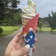 Image of milky