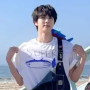 Shiopy_の画像