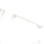 チア