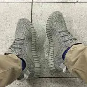 StreetStyles