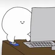たいわんまぜそばの画像