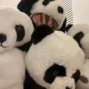 なるの画像