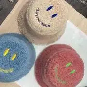 さぶこの画像
