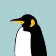Penの画像