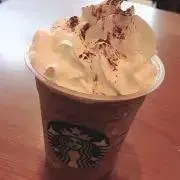 みー【まとめ買い歓迎】の画像