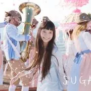 hiroの画像