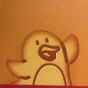 りょの画像
