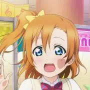 きりや