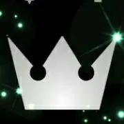 フウタ