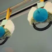 turu