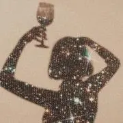 ✩の画像