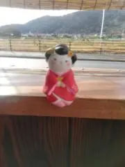 みっくんの画像