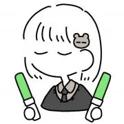 ふりかけ