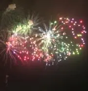 せの画像