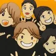 ちーの画像