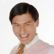 マサヤスの画像