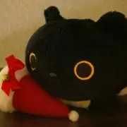 kuroの画像