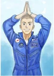 Paulの画像