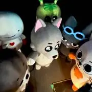 うなぎの画像
