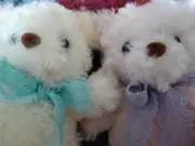 ここままの画像