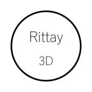 Rittay3Dの画像