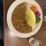ギャルソンの画像