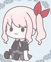 ぴえさんの画像