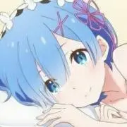 ともん