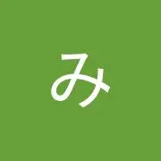myu