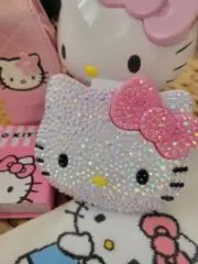 kitty.toe.bibiyの画像