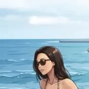ジュナ