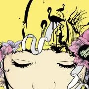 Koyokaの画像