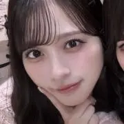 aiの画像