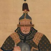 JNの画像