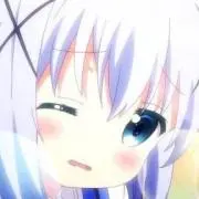 ぷ〜ちん