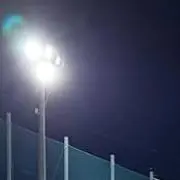 慧玖須の画像