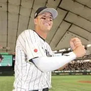 ガッポイ松本
