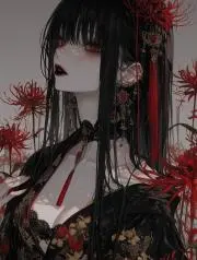 LaMiA