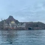 tasking15の画像