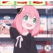 ayumi.の画像
