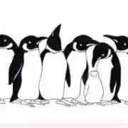 サボテンの画像