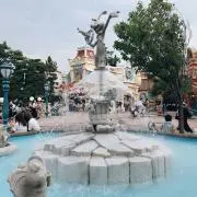 ミルクの画像
