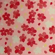 azu7190の画像
