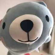 ゴーゴーの画像